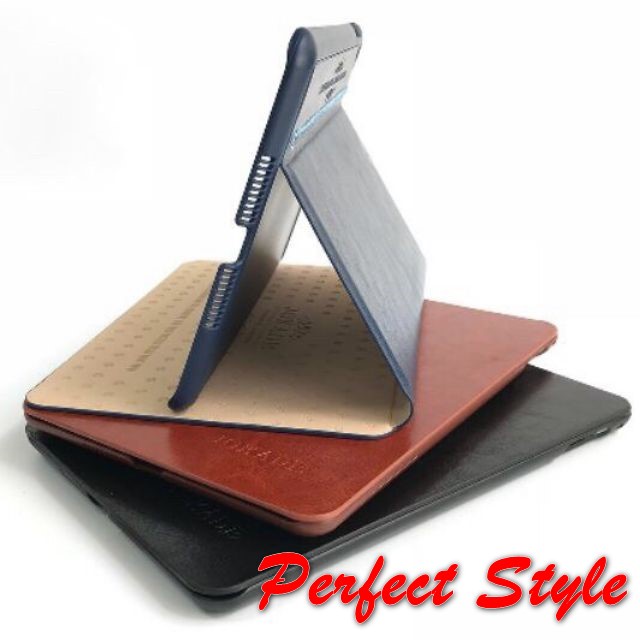 Bao da Kaku Samsung Galaxy Tab A8 Plus 8.0 P200 / P205 2019