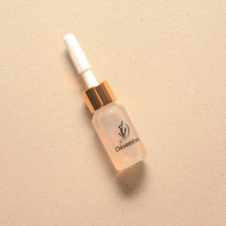 MINI KIT BỘ MẶT NẠ VÀNG 24K DESEMBRE