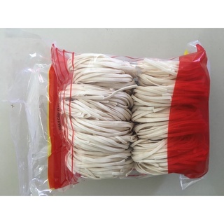 bánh canh khô  1kg