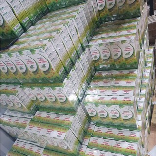 Tinh Dầu Chống Côn Trùng Hữu Cơ Tinh Dầu Xanh Organic xịt chống muỗi cho bé Thiên Nhiên Nguyên Chất 100ML