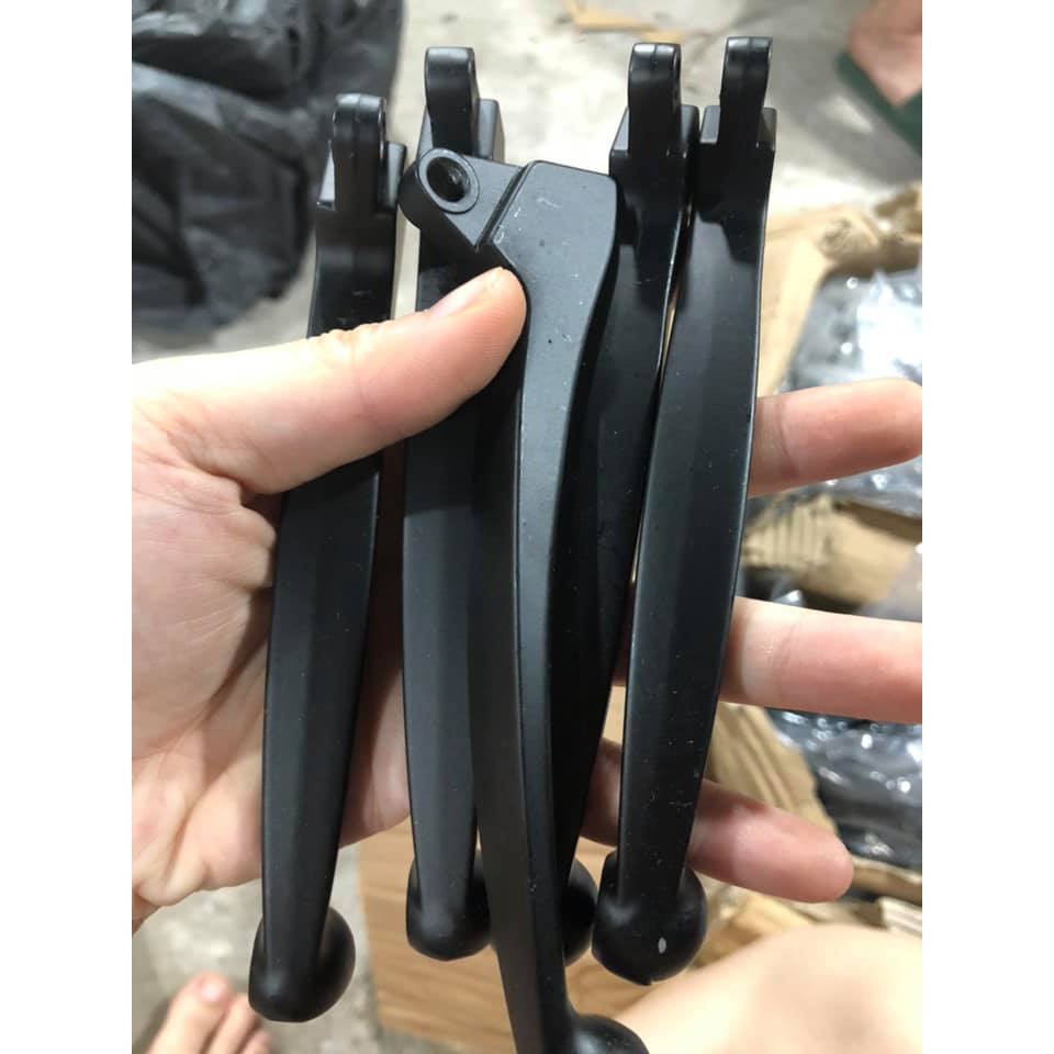 Tay phanh Xe điện 133S