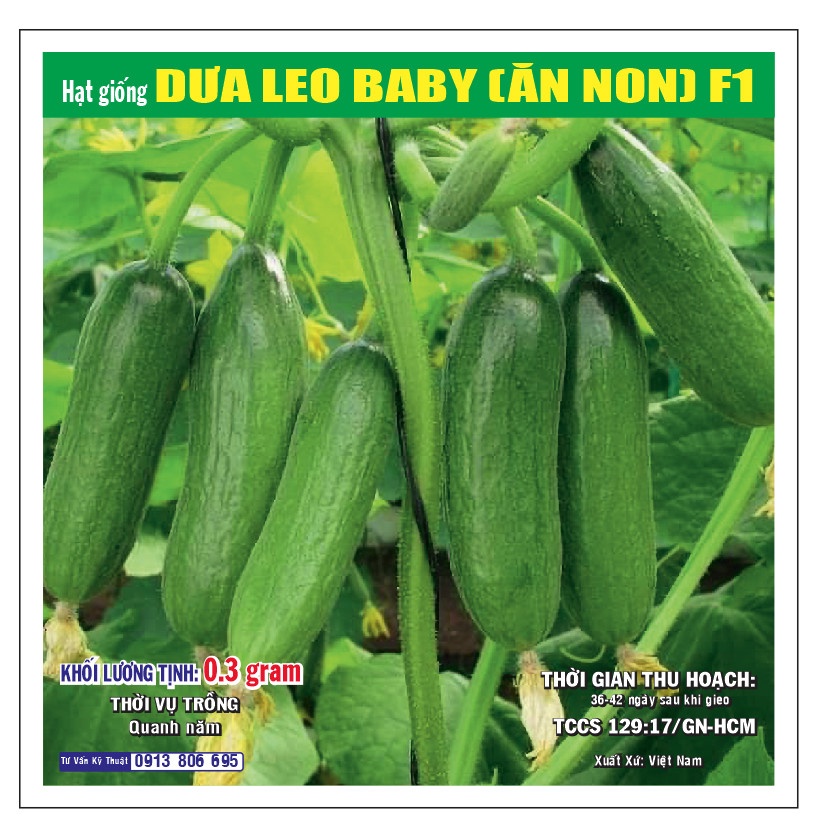 Phân trùn quế Sfarm chuyên dùng cho rau sạch loại 10kg
