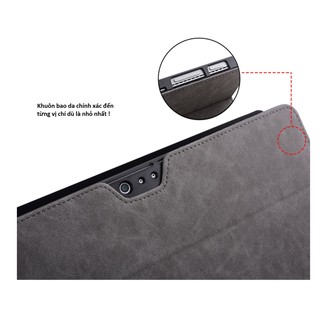 Bao da surface pro 7