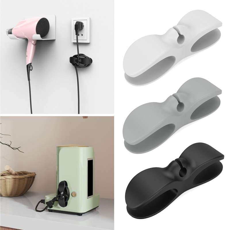 Giá Đỡ Máy Pha Cà Phê Bằng Dây Cáp Tiện Dụng Cho Nhà Bếp