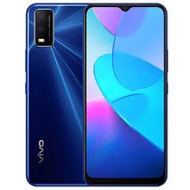 Điện thoại Vivo Y3 2 sim (4GB/128GB) mới Chính Hãng - Chiến Game siêu mượt