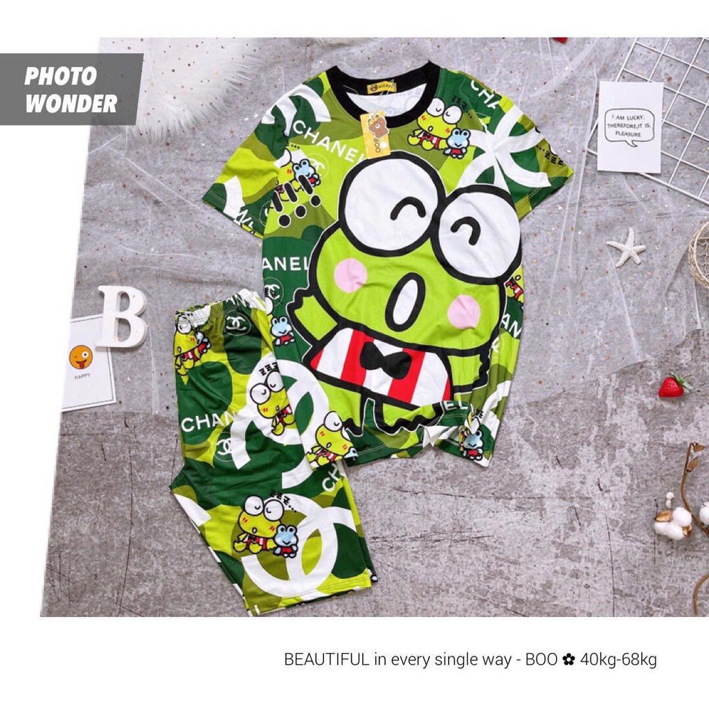 THUN LẠNH 3D LỬNG CAO CẤP BOO BOO DƯỚI 62KG MẪU MỚI | BigBuy360 - bigbuy360.vn