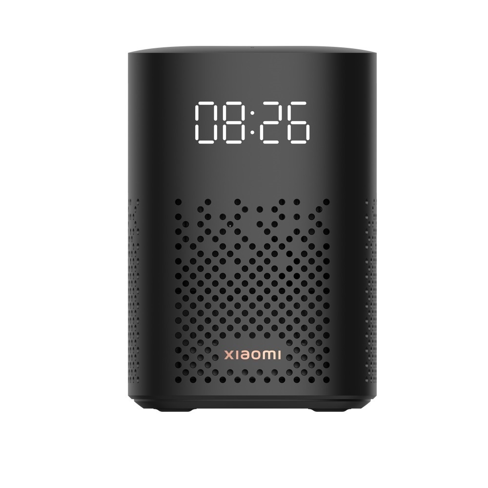 Loa Thông Minh Xiaomi Xiaoai Điều Khiển Bằng Giọng Nói