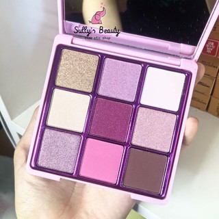 bảng mắt i love revolution