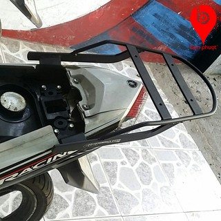 Baga Givi Cho Xe Jupiter RC