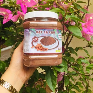 1kg hat chia+0,5kg cacao