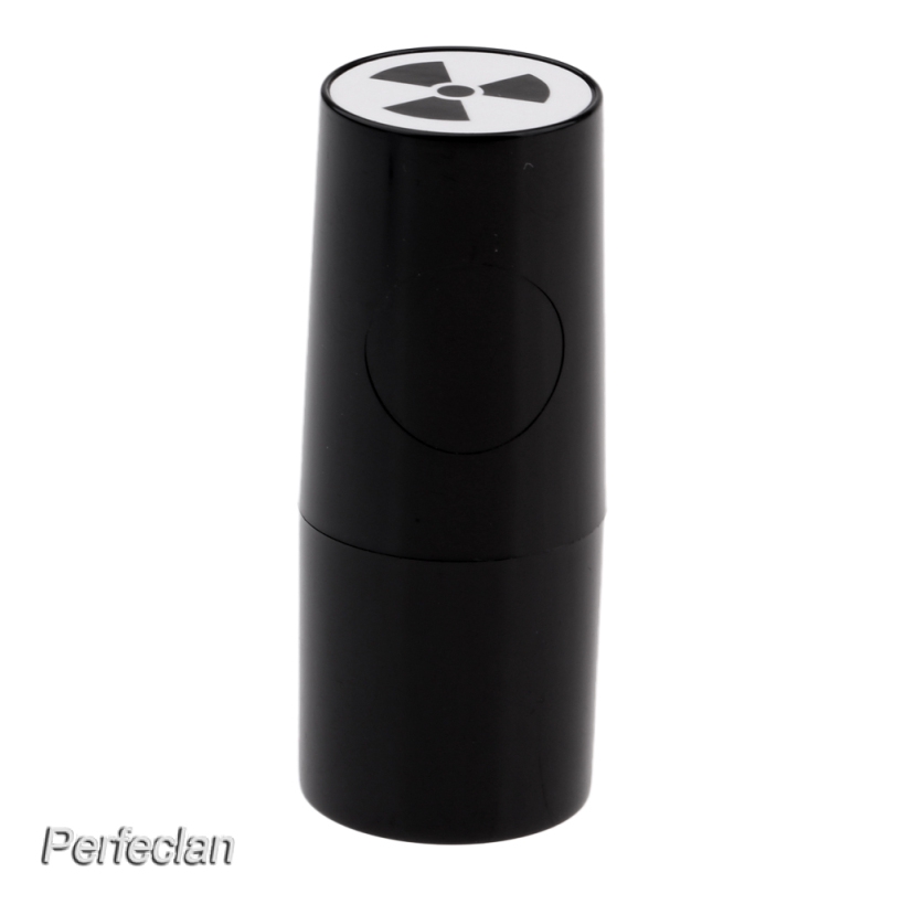 Dụng Cụ Đánh Dấu Bóng Golf Nhanh Khô Tiện Dụng