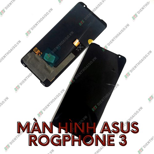 Full bộ màn hình Rog phone 3