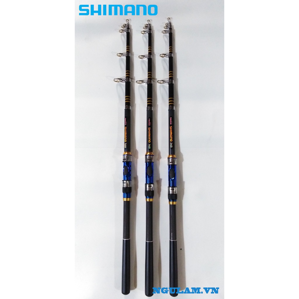 Cần câu cá ❤️FREE SHIP❤️ BỘ CẦN CÂU SHIMANO NEXUS POWER MÁY YUMOSHI AL7000 KIM LOẠI ,đảm bảo rẻ nhất