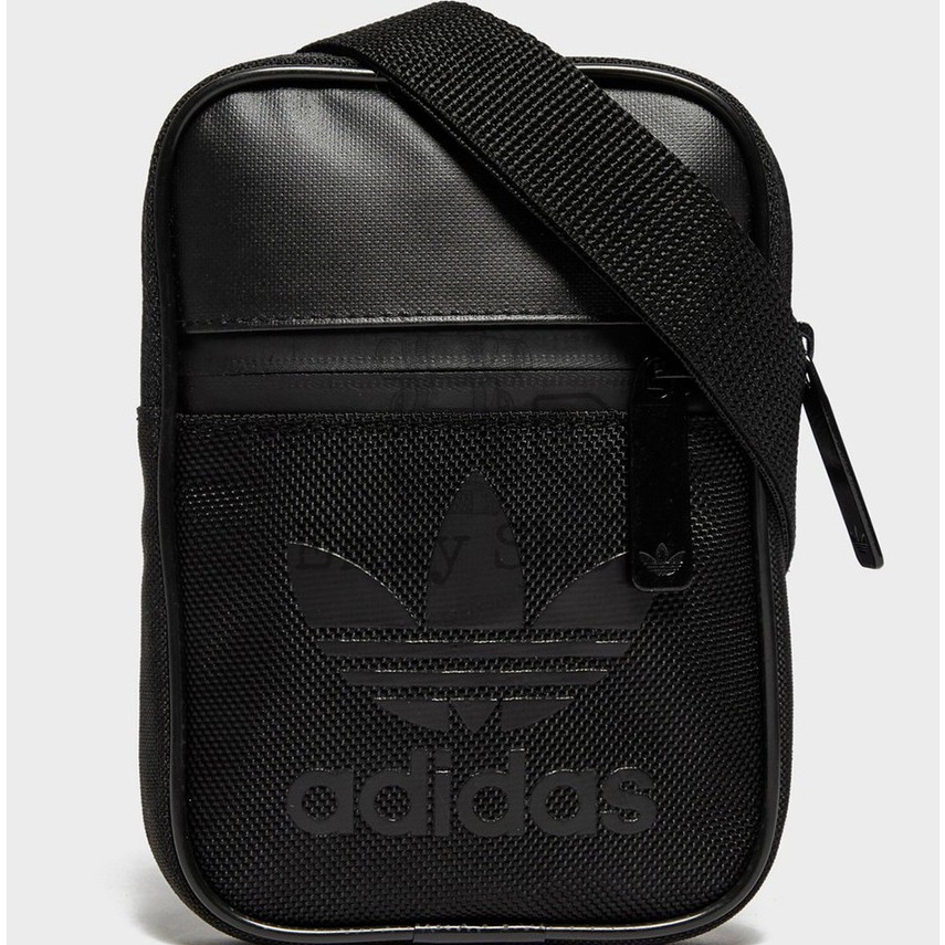 Túi đeo chéo Adidas Mini Festival Sport BK6742 Nhỏ Gọn