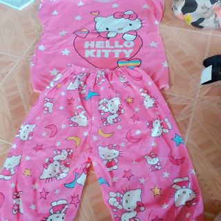 Bộ thun giấy quảng châu