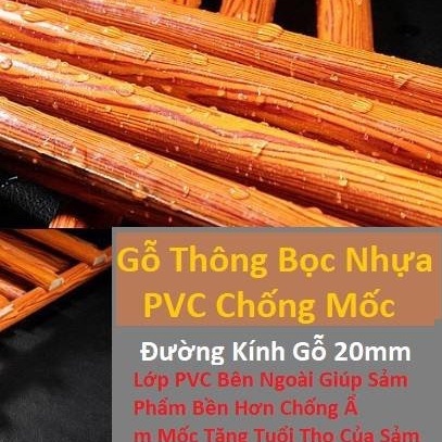 Tủ vải khung gỗ m3