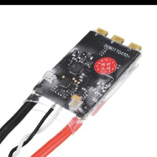 Esc 80A 2-6s No Bec Racerstar. ESC cho tốc độ !