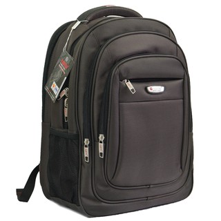 Balo laptop HASUN HS 655