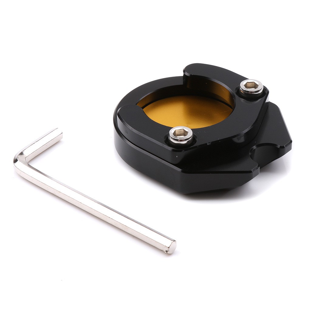 Yên Xe Cỡ Lớn Chuyên Dụng Cho YAMAHA NMAX155 NVX155 AEROX155 XMAX300