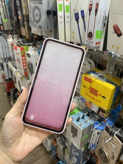 Ốp sam sung A10/M10/Note10plus/Note10 plus- RẺ VÔ ĐỊCH