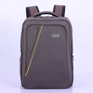 Balo ZETA i14