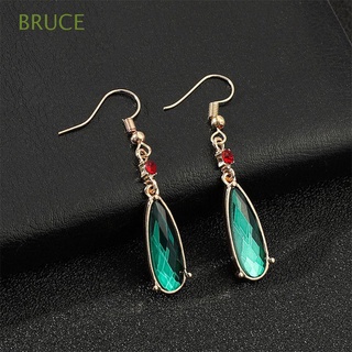 Bông tai/vòng cổ phong cách nhân vật anime Lâu đài bay của pháp sư Howl thời trang cho nữ