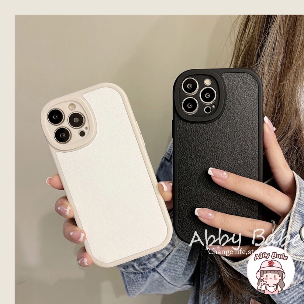 Ốp Điện Thoại Da Nhám Chống Mồ Hôi Cho Iphone 11 7Plus 13 12 11 Pro Max X XS 12 13 XR