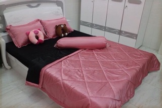 Drap phi lụa Thái Tuấn