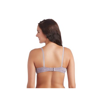 Viviane - Áo ngực Satin Statement Underwire Bra