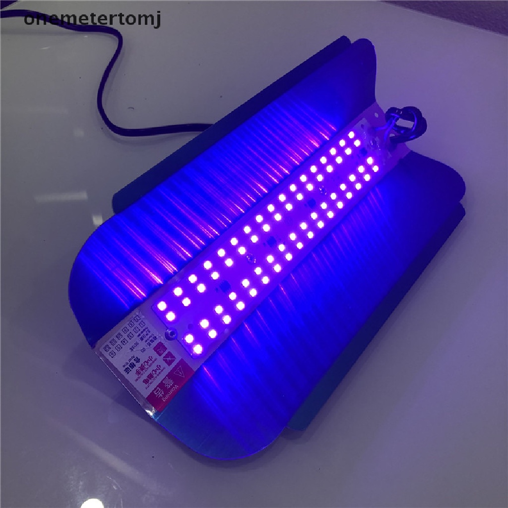 [Hàng mới về] Đèn khử trùng bằng tia UVC 30W cao cấp chuyên nghiệp