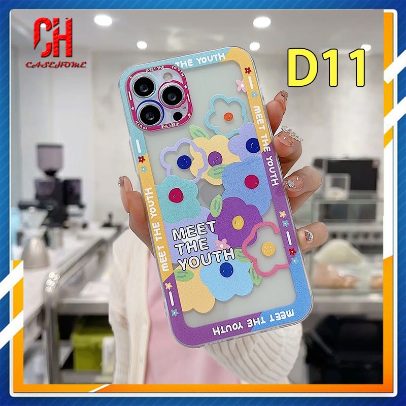 Ốp Điện Thoại Cho IPhone 11 12 13 PRO MAX 6 7 6S 8 Plus X XR XS MAX 11 12 13 mini Se 2020 6SPlus 7Plus 6Plus 8Plus XSMAX