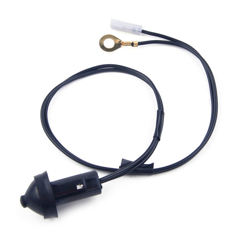 Công tắc đèn cửa chuyên dụng cho xe hơi Suzuki Esteem Sidekick Tracker 37670-61a00 30015438