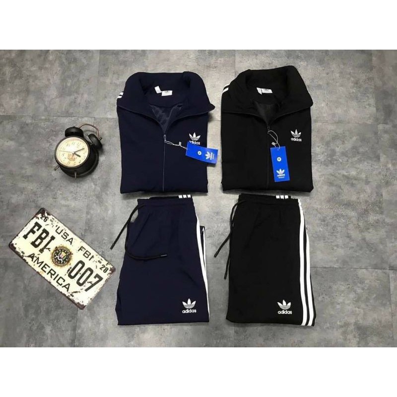 Set bộ gió Nam (AD.Das) 2020 cực đẹp | BigBuy360 - bigbuy360.vn