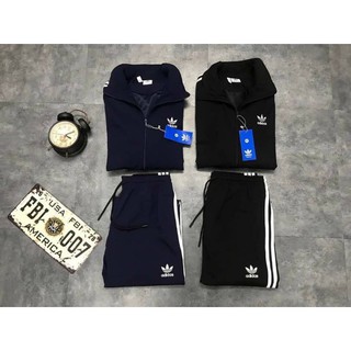 Set bộ gió Nam (AD.Das) 2020 cực đẹp