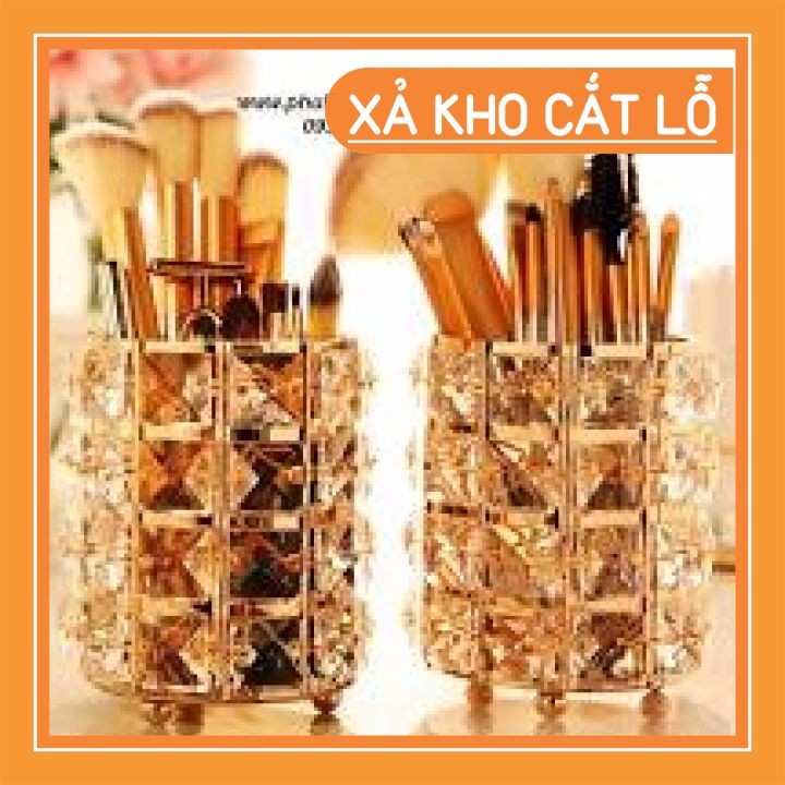 shopkinddy, Cửa hàng trực tuyến | BigBuy360 - bigbuy360.vn