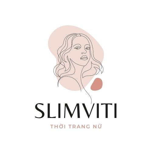 Thời Trang Nữ SLIMVITI