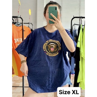 Combo chốt live 75k