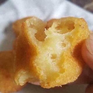 XÔI CHIÊN PHỒNG 1 cây