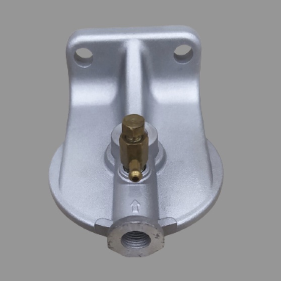 Bộ Thớt Lượt Dầu Máy Mitsu 6D22 luôn lọc FC-1005