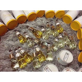 RẺ VÔ ĐỊCH (CHUYÊN BÁN SỈ) 12ML TINH DẦU NƯỚC HOA DUBAI AJMAL CHÍNH HÃNG ĐỘC QUYỀN