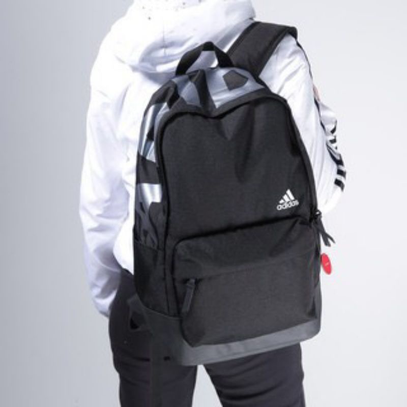 Balo Originals Classic Backpack CV4946