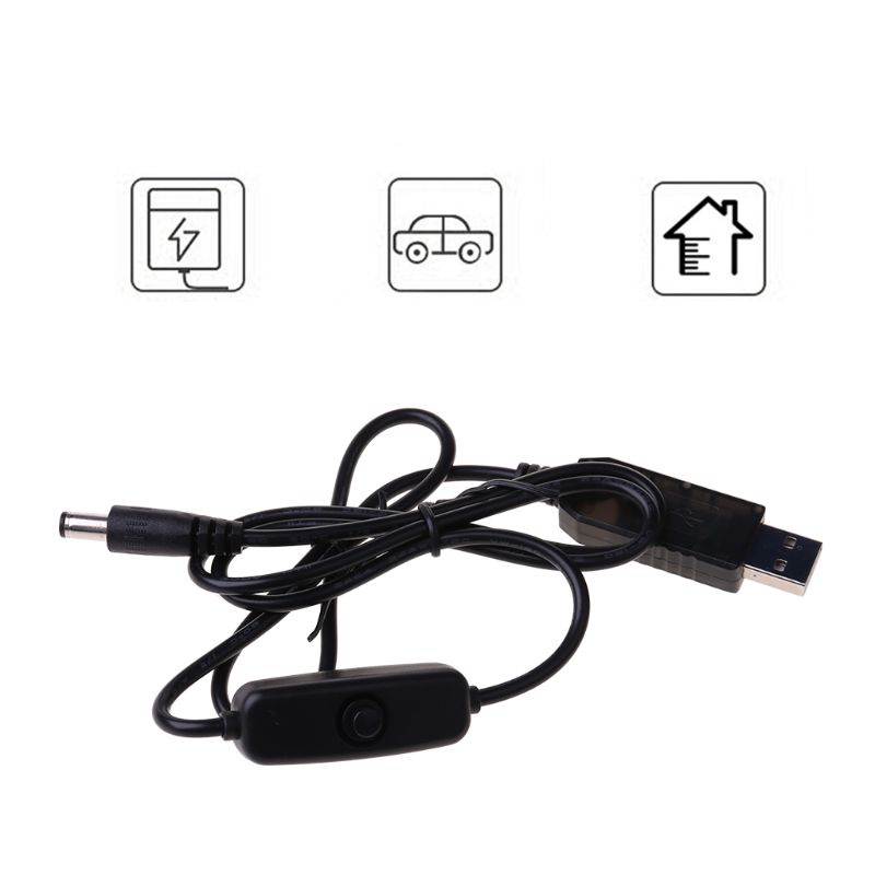 Túi Khử Trùng Trang Sức / Quần Áo / Đồ Lót / Bình Nước Bằng Tia UV USB Tiện Dụng Cho Xe Hơi