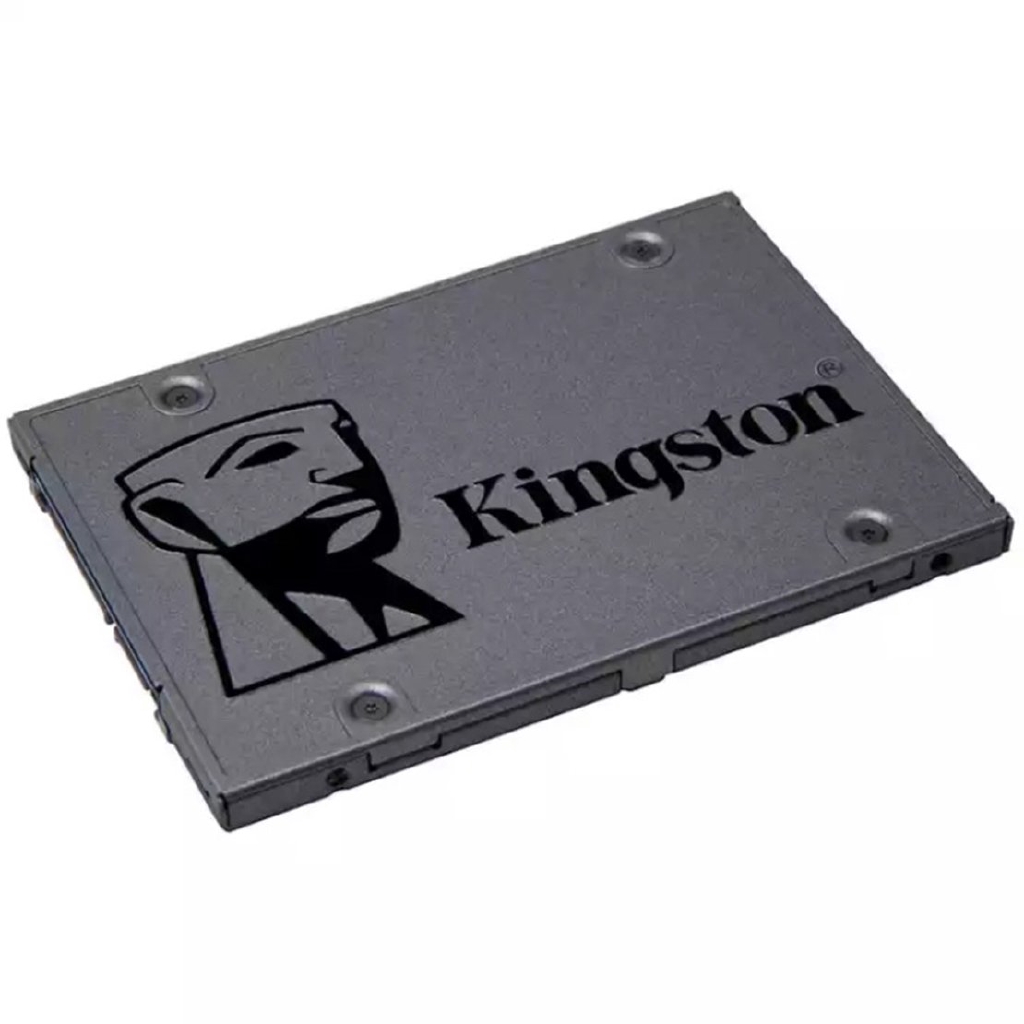 Ổ Cứng Ssd 120gb 240gb 480gb Sata3 Ssd | BigBuy360 - bigbuy360.vn