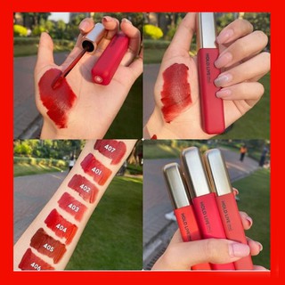 Son kem Hold Live Air Soft Mist Lip Glaze