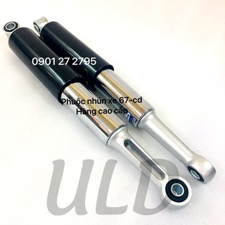 PHUỘC NHÚN XE 67 HÀNG CAO CẤP