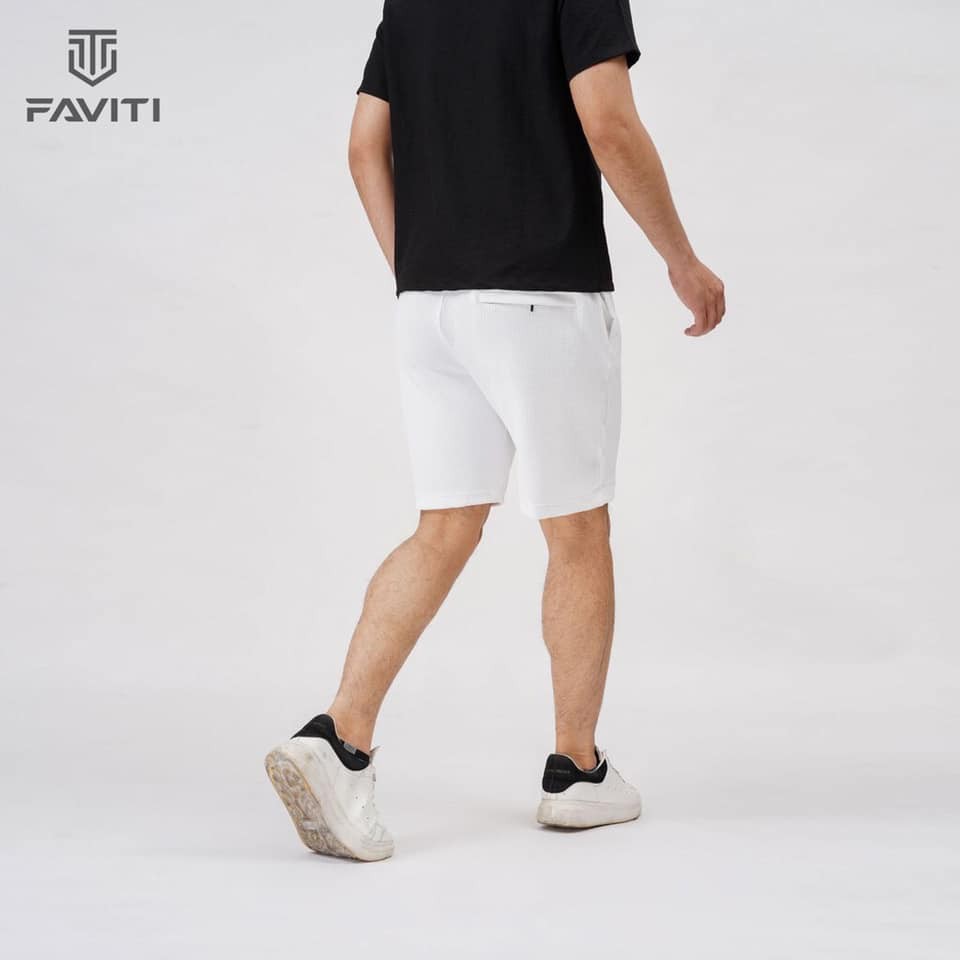 quần nam ngắn xịn sò 2021 [ HAYI SHOP ] chật liệu thoáng mát, thoải mái, quần đùi nam | BigBuy360 - bigbuy360.vn