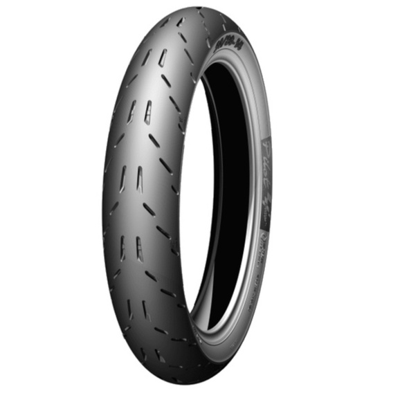 Vỏ Michelin Pilot Moto GP 70/90-17 hoặc 80/90-17