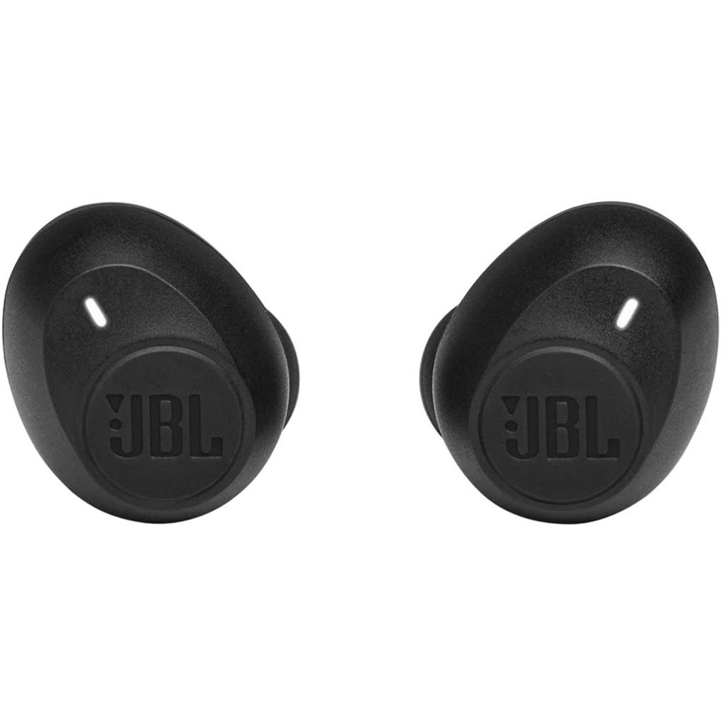 Tai Nghe Bluetooth True Wireless JBL Tune 115 TWS