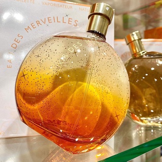 /𝗕𝗮𝗰𝗸𝘁𝗼𝟵☺'𝘀/ Nước Hoa Elixir Des Merveilles by h ermes ♡