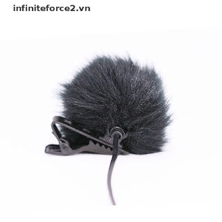 muff giá tốt Tháng 4, 2022 | Mua ngay | Shopee Việt Nam muff giá tốt Tháng 4, 2022 | Mua ngay | Shopee Việt Nam